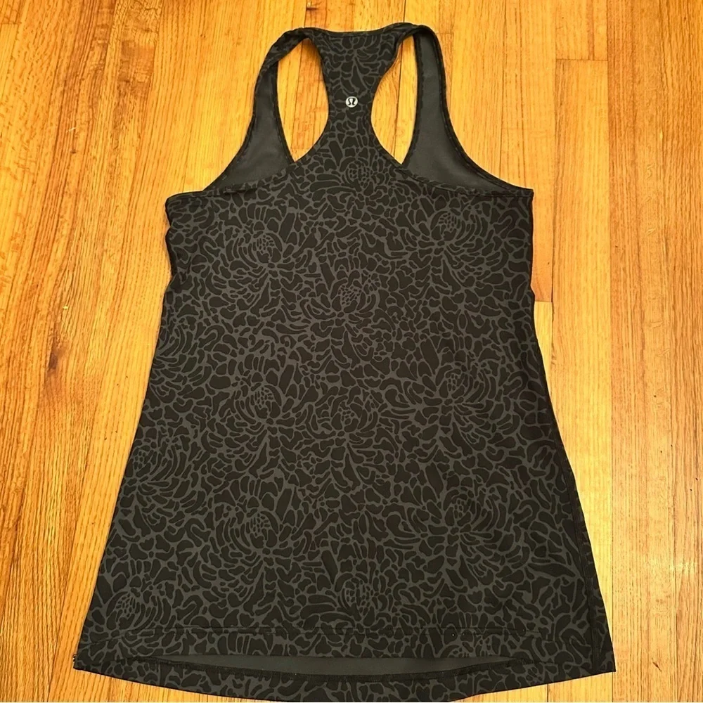 lululemon athletica lululemon cool